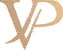 VPURE